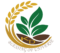 cropped final logo blessing of universe 123 1.png