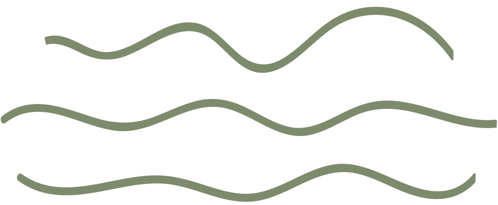 element wave