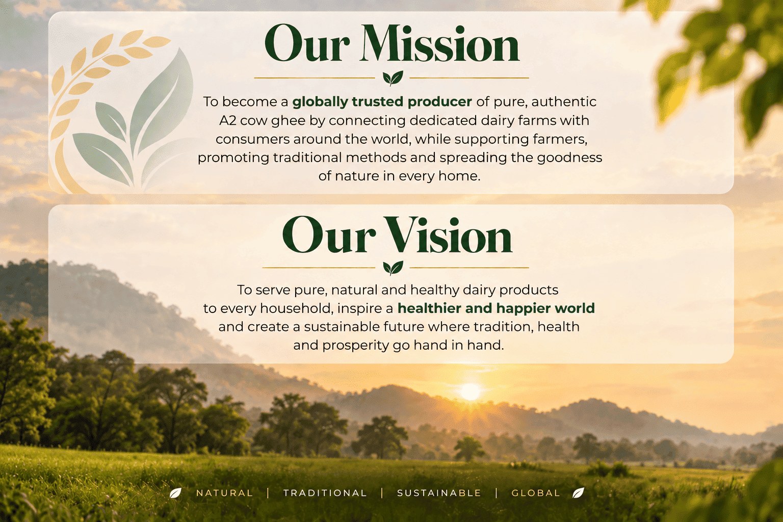krishak dhenu mission vision web optimized