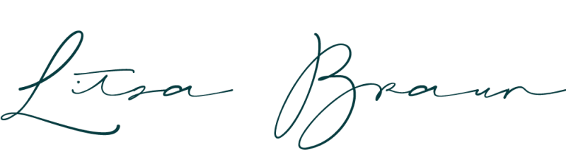 signature402x e1707987957602